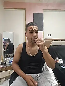 highguy online show from July 6, 2026, 2:13 pm
