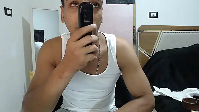 highguy online show from July 19, 2026, 11:01 pm