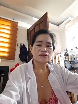WinterMelon88 online show from June 19, 2026, 11:20 pm