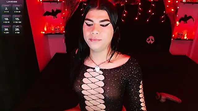 Snapshot of My_vampire_Mia chatting on March 16, 2025, 6:34 pm My vampire Mia online show from March 16, 2025, 6:34 pm