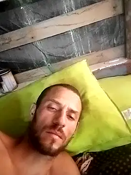 Soulucass online show from October 1, 2025, 4:22 pm