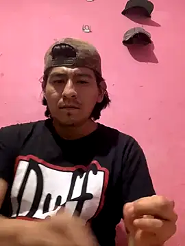 duggan12 online show from September 29, 2025, 1:28 pm