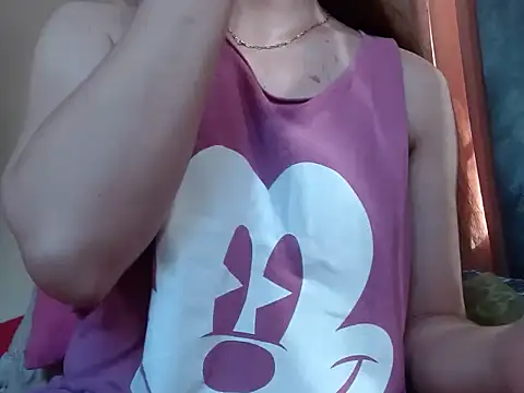 Snapshot of venusgoddess19 chatting on June 2, 2026, 12:32 am venusgoddess19 online show from June 2, 2026, 12:32 am