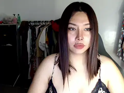 urqueendominant online show from March 11, 2025, 12:44 am