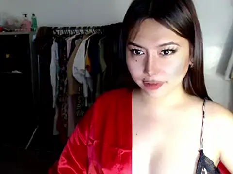 urqueendominant online show from March 11, 2025, 3:47 am