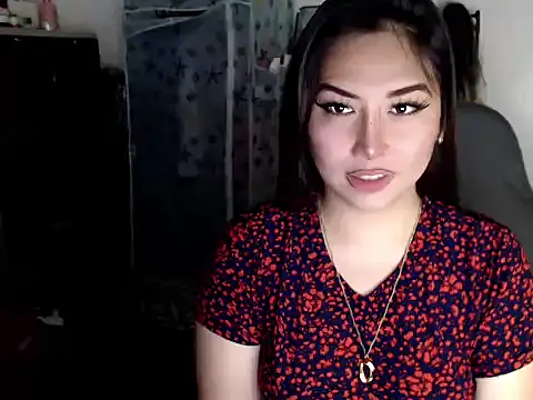 urqueendominant online show from September 25, 2025, 3:56 am