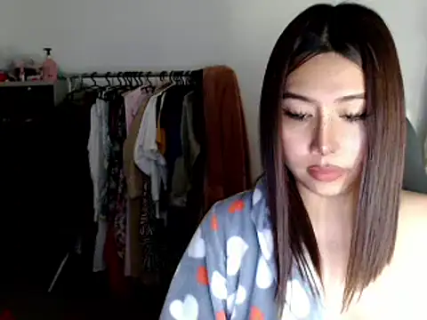 urqueendominant online show from March 12, 2025, 6:40 am