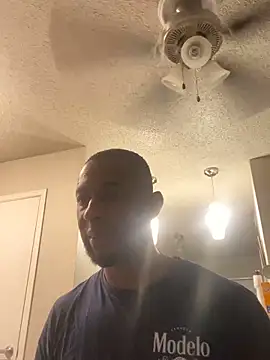 bosstang770 online show from November 27, 2025, 6:25 am