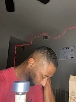 bosstang770 online show from November 29, 2025, 4:56 am