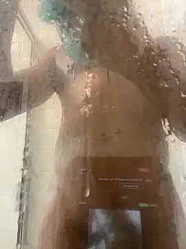 bosstang770 online show from December 26, 2024, 6:09 am