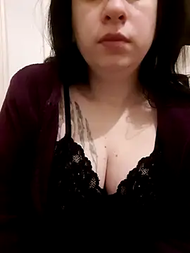 Snapshot of Tinka-Bella-Privat chatting on March 31, 2026, 4:03 am Tinka-Bella-Privat online show from March 31, 2026, 4:03 am