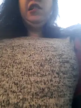 Snapshot of Tinka-Bella-Privat chatting on March 6, 2026, 6:19 am Tinka-Bella-Privat online show from March 6, 2026, 6:19 am