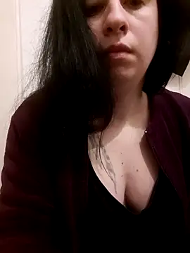 Snapshot of Tinka-Bella-Privat chatting on April 7, 2026, 5:09 am Tinka-Bella-Privat online show from April 7, 2026, 5:09 am