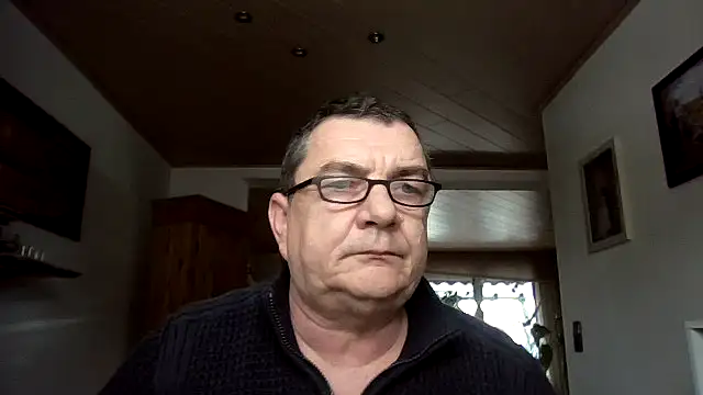 Nobbie444 online show from February 2, 2026, 12:48 pm