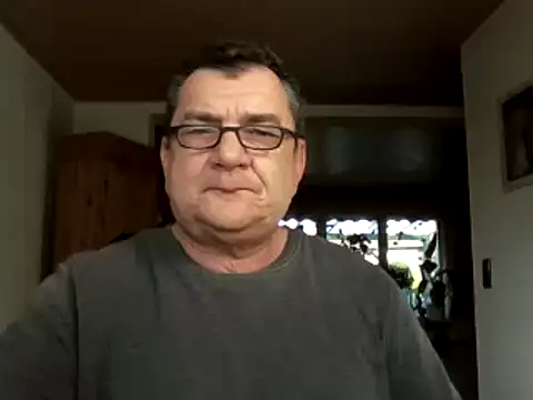 Nobbie444 online show from March 3, 2026, 8:43 am