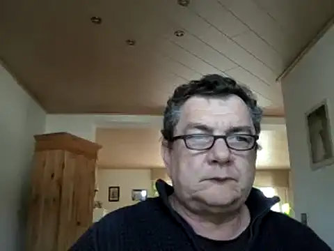 Nobbie444 online show from March 23, 2026, 3:56 pm