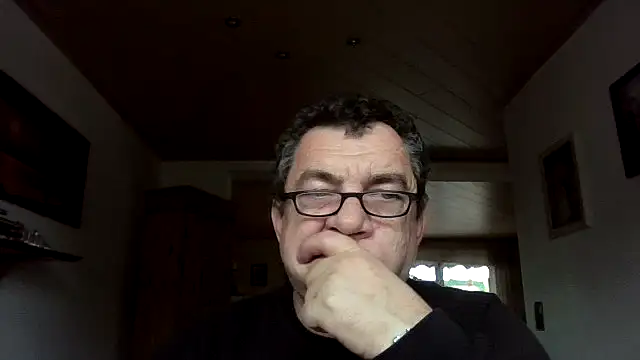 Nobbie444 online show from November 13, 2025, 10:41 am