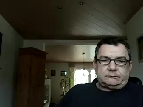 Nobbie444 online show from February 28, 2026, 12:05 pm