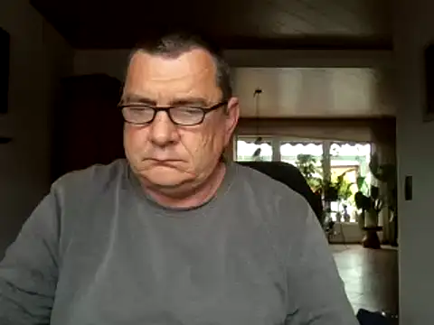 Nobbie444 online show from May 16, 2026, 10:36 am