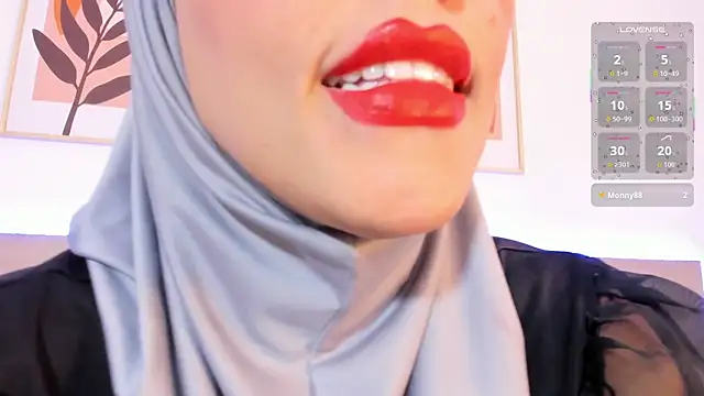 hanajameela online show from July 13, 2026, 12:37 pm