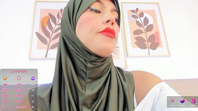 hanajameela online show from July 16, 2026, 12:02 pm