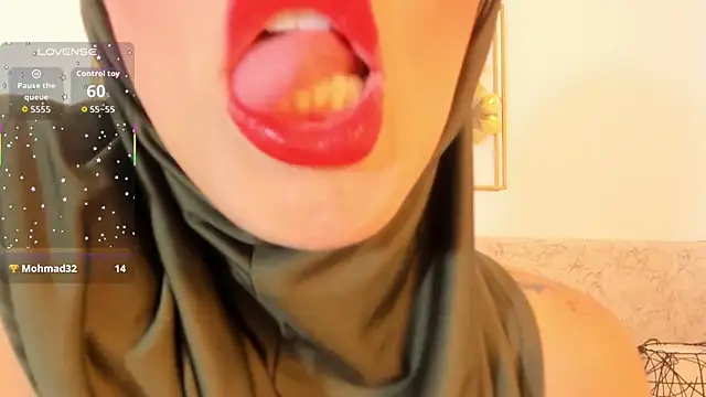 hanajameela online show from October 10, 2025, 11:44 am