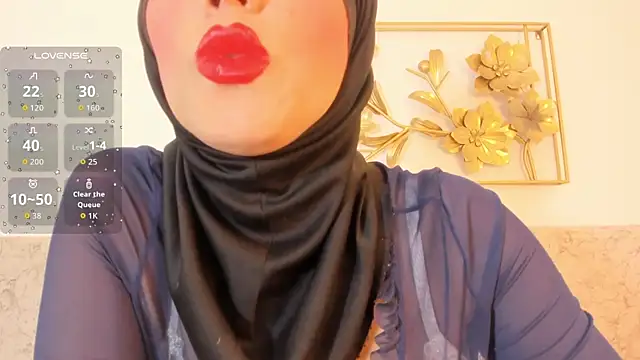 hanajameela online show from November 28, 2025, 11:43 am