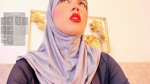 hanajameela online show from May 28, 2026, 11:49 am