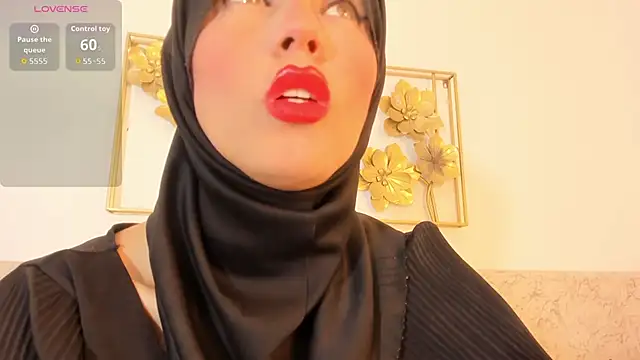 hanajameela online show from December 16, 2025, 11:58 am