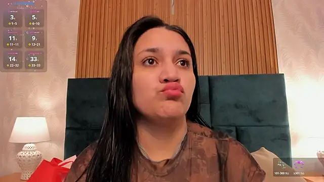 Kareena chopra online show from February 4, 2026, 12:11 pm