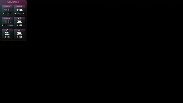 Kareena chopra online show from March 17, 2026, 1:25 pm