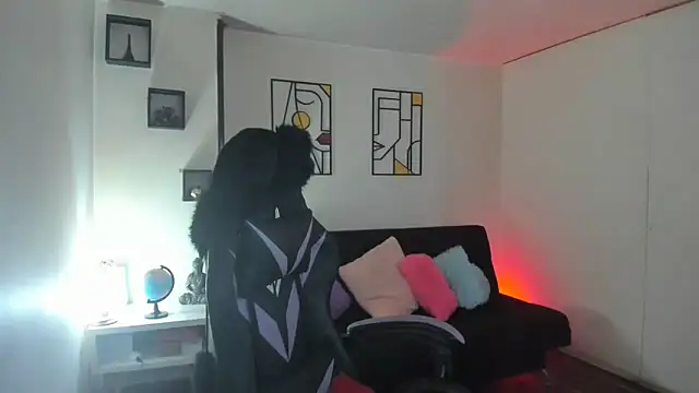 kay marie online show from February 16, 2026, 8:18 pm