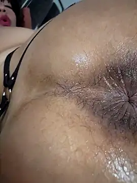 Snapshot of miafresa_hot chatting on February 13, 2026, 11:49 pm miafresa hot online show from February 13, 2026, 11:49 pm