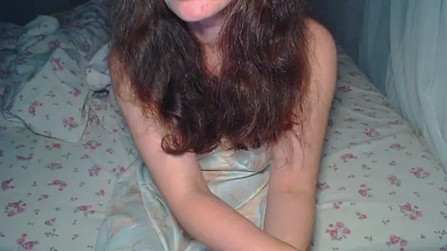 Snapshot of LoraPreston chatting on July 3, 2026, 8:15 pm LoraPreston online show from July 3, 2026, 8:15 pm