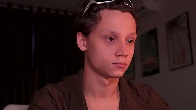 Nicky neal online show from March 28, 2026, 10:33 pm