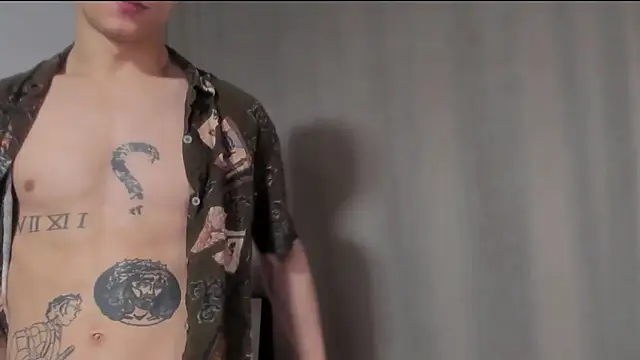 Nicky neal online show from December 10, 2024, 12:50 am