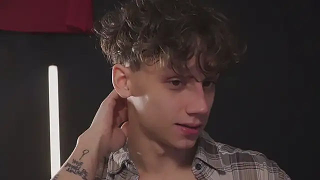 Nicky neal online show from October 5, 2025, 12:34 am