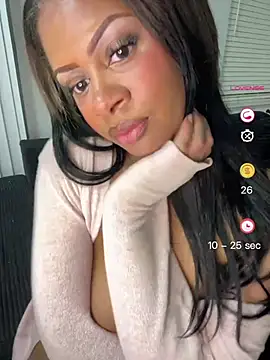 shawneebaby online show from June 23, 2026, 5:27 am