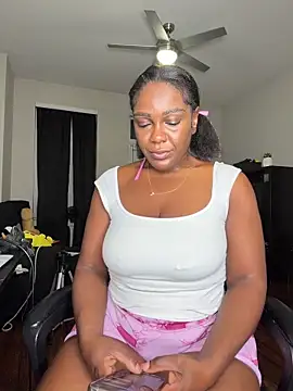 TilaTotti online show from March 15, 2026, 3:02 am