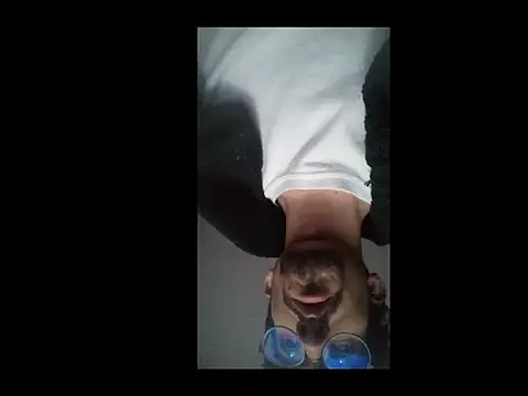 ALBEIROFOOTBALL1992 online show from November 3, 2025, 5:01 am