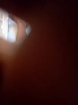 Smith23q123 online show from September 24, 2025, 7:42 pm