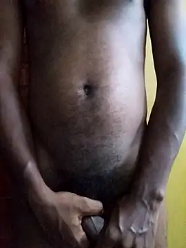 Smith23q123 online show from November 28, 2025, 9:04 pm