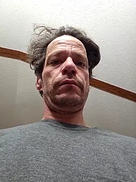 Snapshot of chosen923 chatting on February 18, 2026, 11:12 pm chosen923 online show from February 18, 2026, 11:12 pm