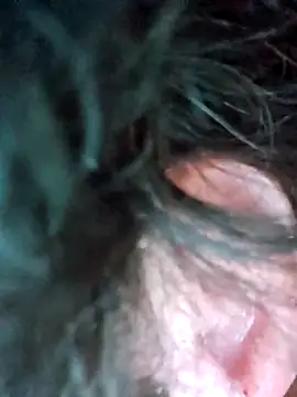 Snapshot of chosen923 chatting on March 7, 2026, 2:18 am chosen923 online show from March 7, 2026, 2:18 am