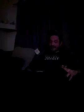 Snapshot of chosen923 chatting on December 21, 2025, 1:19 am chosen923 online show from December 21, 2025, 1:19 am