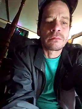 Snapshot of chosen923 chatting on January 15, 2026, 12:36 am chosen923 online show from January 15, 2026, 12:36 am