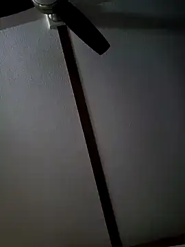 Snapshot of chosen923 chatting on December 17, 2025, 2:27 am chosen923 online show from December 17, 2025, 2:27 am