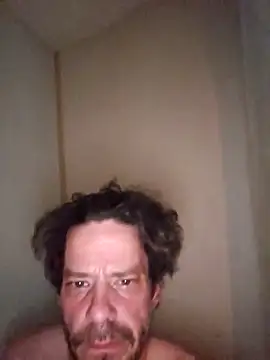 Snapshot of chosen923 chatting on March 6, 2026, 7:03 am chosen923 online show from March 6, 2026, 7:03 am