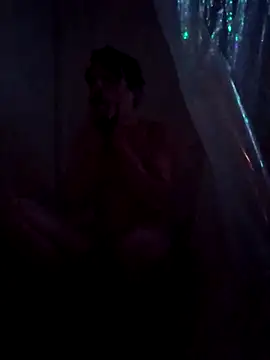 Snapshot of chosen923 chatting on March 8, 2026, 4:49 am chosen923 online show from March 8, 2026, 4:49 am