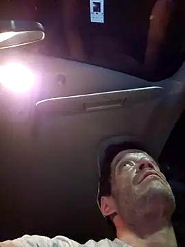 Snapshot of chosen923 chatting on April 2, 2026, 1:57 am chosen923 online show from April 2, 2026, 1:57 am